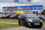 Renault Twingo Nokia*KLIMA*RADIO-CD*ZV-FUNK*SERVO !! - Renault Twingo in Krefeld