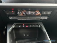 Audi A3 - Vorschau Bild 13