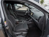 Skoda Karoq - Vorschau Bild 9