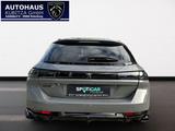 Peugeot 508 SW Hybrid4 360 PSE *Schiebedach*Kamera360* - Peugeot 508 mit Hybrid-Antrieb