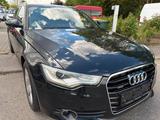 Audi A6.3.0 TDI AUTOM NAVI XENON QUATRO EU 5 - Audi A6: Quatro