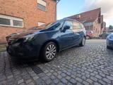 Opel Zafira Tourer 1.4 Turbo 103kW - Opel Zafira Tourer aus 2011