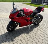 Ducati Panigale V2 - Offers matching your search criteria