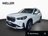 BMW X1 sDrive20i Leas. ab 399 oA AHK Da+ Pa+ HK HUD