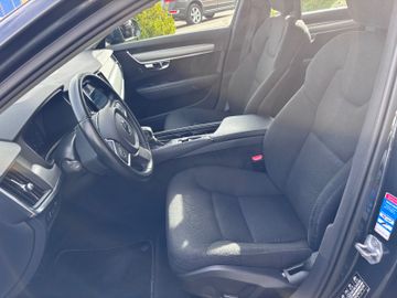Volvo V90 - 9