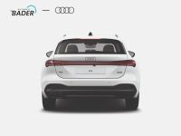 Audi A5 - Vorschau Bild 6