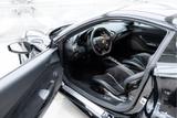 Ferrari 488 GTB 3.9 HELE | Lift | Goldrake | LED Steerin - Ferrari 488 GTB aus 2019