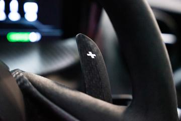 صورة مصغرة 15 لـ 2023 Mclaren 750S