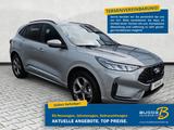 Ford Kuga 1.5 EB Autom. ST Line 5J.Gar KeyFree Kamera