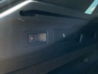 Volkswagen ID.7 - Vorschau Bild 24