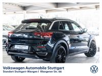 Volkswagen T-Roc - Vorschau Bild 2