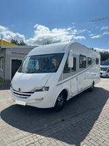 Miller Sonstige M-Liner 1  - Wohnwagen in Mainz