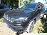 Jeep Compass 1.3i T4 Plug-In Hybrid Limited 4xe Aut. - Jeep Compass Limited mit Hybrid-Antrieb (Benzin/Elektro)