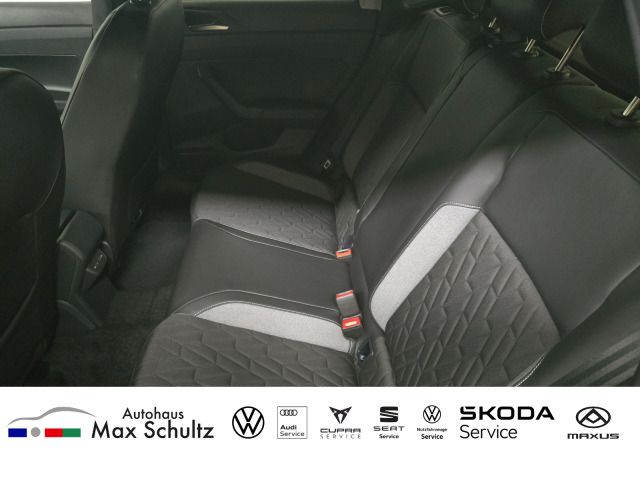 Volkswagen Polo - Bild 10