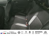 Volkswagen Polo - Vorschau Bild 10