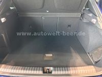 Cupra Terramar - Vorschau Bild 24