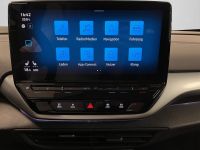 Volkswagen ID.5 - Vorschau Bild 12