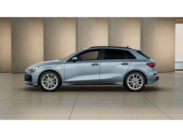 Audi A3 - Bild 5