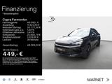 Cupra Formentor VZ 265 PS 7-GangDSG *Sennheiser*Leder* - Cupra Formentor Gebrauchtwagen in Köln
