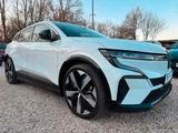Renault Megane E-Tech Electric Techno AWR*Kam*Nav*Tempo - Renault Megane mit Elektro-Antrieb