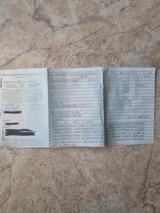 Frankia I 730 BD - Offers