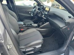 Fahrzeugabbildung 208 GT 1.2 PureTech 130 EU6d