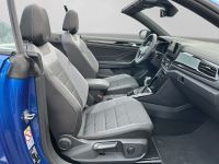 Volkswagen T-Roc - Vorschau Bild 4