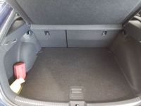 Volkswagen Taigo - Vorschau Bild 10