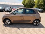 Renault Twingo Life SCe70 Klima SHZ Ganzjahresreifen - Renault Twingo SCe 70 Gebrauchtwagen