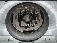 Hyundai i30 Kombi 1.6 T-GDI DCT Edition LED KAM 5JGAR bei Autohaus Landmann & Maier OHG