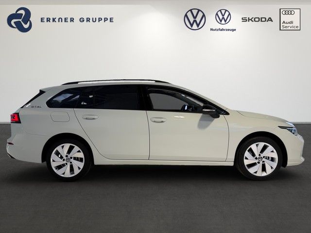 Volkswagen Golf - Bild 3