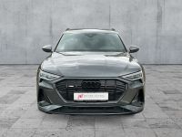 Audi e-tron - Vorschau Bild 3