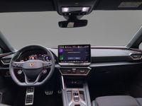 Cupra Leon - Vorschau Bild 6