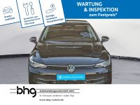 Volkswagen Golf - Vorschau Bild 8