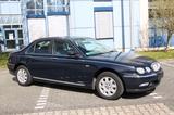 Rover 75 1.8 Classic - Rover aus 2001