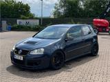 Volkswagen Golf 5 GTI Tracktool Ringtool Clubsport Fu... - Volkswagen: Ri