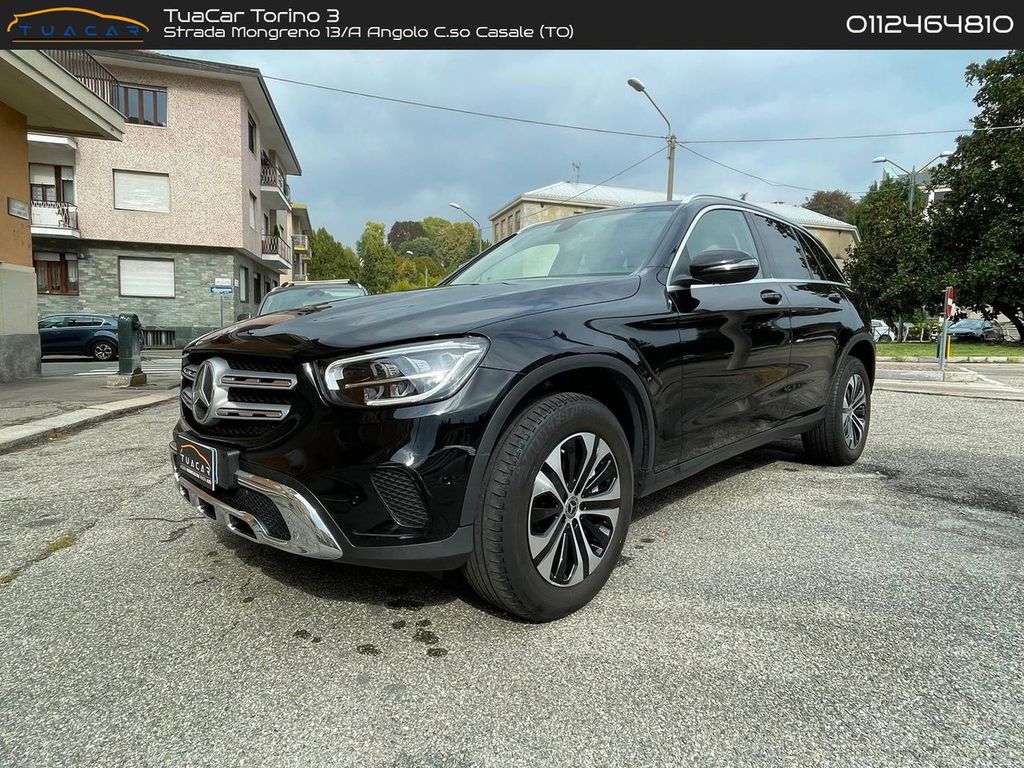 Image of Mercedes-Benz Other
