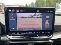 Cupra Leon - Vorschau Bild 13