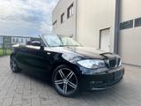 BMW 118 1 Cabrio 118i M Felgen - : Schwarz, Felge