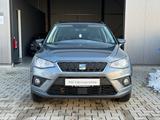 Seat Arona Style|Kamera|DAB|ACC|Keyless| - Seat Arona: Style