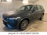 Volvo XC90 Momentum Pro AWD LED Navi 20" ACC 360Kamera - Volvo XC90: 3.2