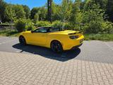Chevrolet Camaro - gebrauchte Chevrolet Camaro aus dem Jahr 2021