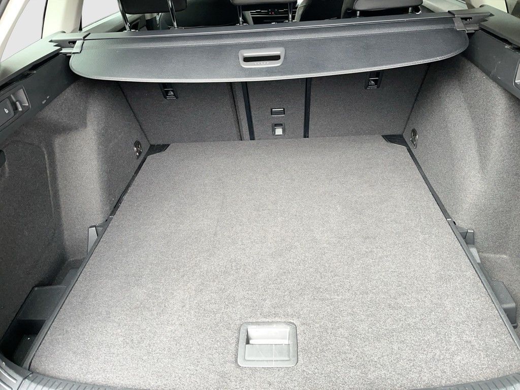 Volkswagen Golf - Bild 11