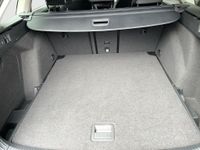 Volkswagen Golf - Vorschau Bild 11