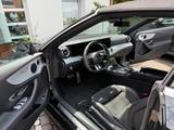 Mercedes-Benz E 53 AMG Mercedes-AMG E 53 4MATIC+ Autom. Me... - gebrauchte Mercedes-Benz E 53 AMG aus dem Jahr 2023