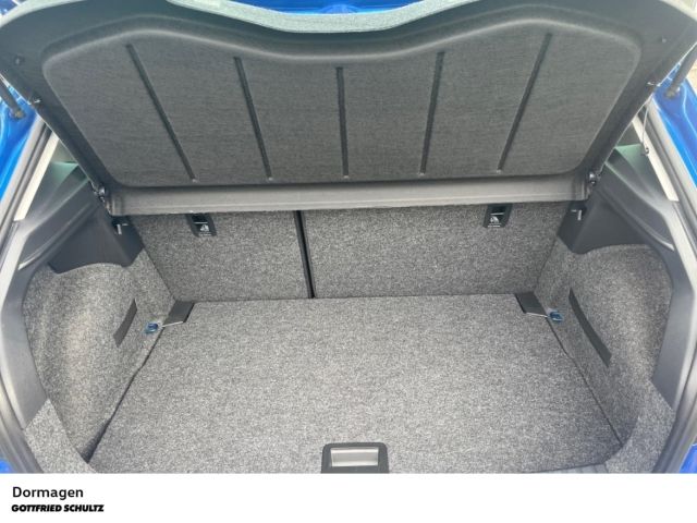 Seat Ibiza - Bild 8