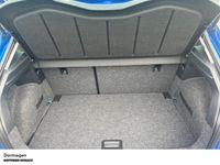 Seat Ibiza - Vorschau Bild 8