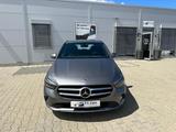 Mercedes-Benz B200 7G-DTC AHK/Navi/SHZ/Head-up/MBUX/Multi-LED - gebrauchte Mercedes-Benz B 200 aus dem Jahr 2020