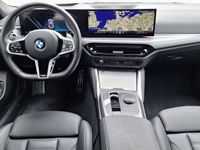 BMW 420 Gran Coupé - Vorschau Bild 12