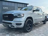 Dodge RAM 5.7 V8 HEMI LIMITED 4x4  *Pano*360*Luft*ACC* - Dodge RAM: Geländewagen